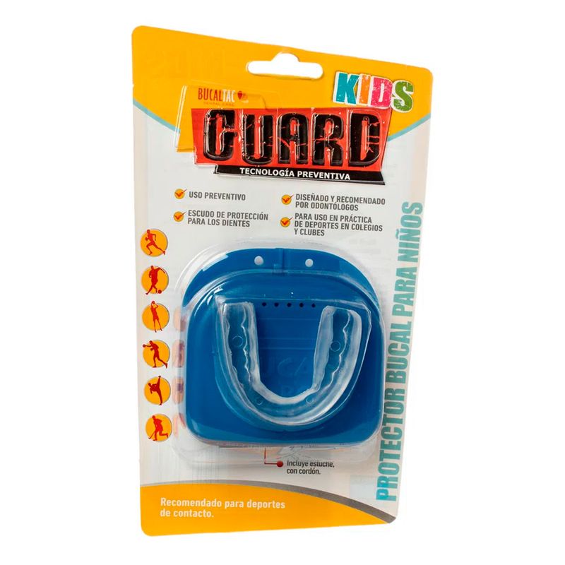 Protector-Bucal-Grimberg-Guard-Kids-2-40664