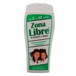 Tratamiento-Pediculosis-Zona-Libre-Liendres-Y-Piojos-200ml-2-6925