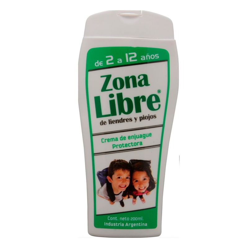Tratamiento-Pediculosis-Zona-Libre-Liendres-Y-Piojos-200ml-2-6925