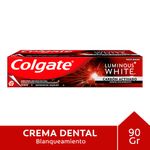 Pasta-Dental-Colgate-Luminous-Charcoal-90g-1-40676