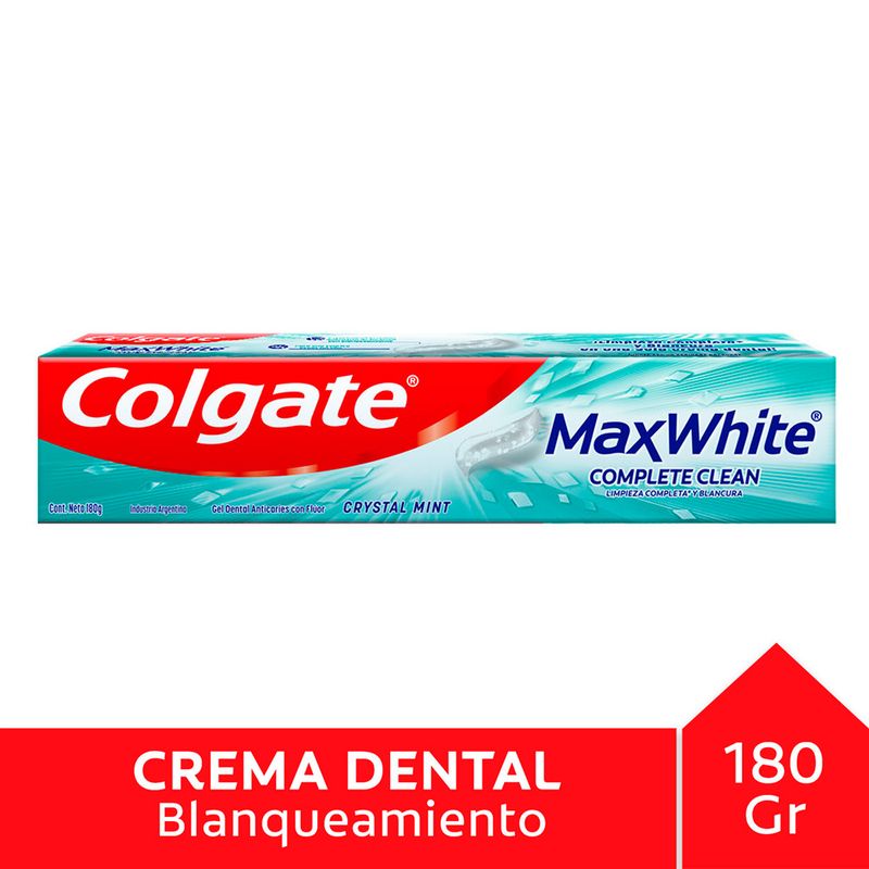 Pasta-Dental-Colgate-Max-White-180g-1-40677