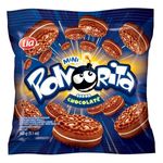 Minipolvorita-Polvoritas-Cho-Vai-152g-1-40696