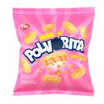 Galletitas-Polveritas-Vai-Fru-152g-1-40697
