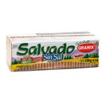 Galletitas-Granix-Salvado-Sin-Sal-230g-1-40693