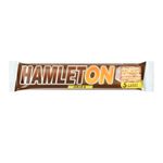 Oblea-Hamlet-Hamleton-28g-1-40699