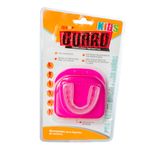 Protector-Bucal-Grimberg-Guard-Kids-1-40664
