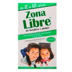 Tratamiento-Pediculosis-Zona-Libre-Liendres-Y-Piojos-200ml-1-6925