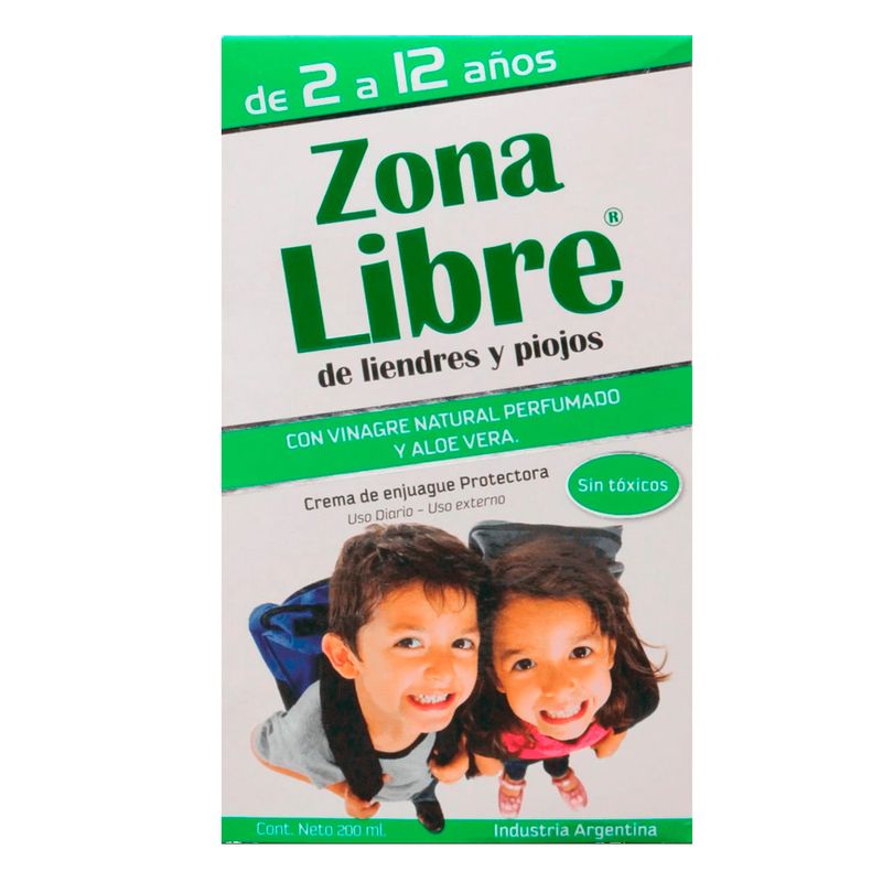 Tratamiento-Pediculosis-Zona-Libre-Liendres-Y-Piojos-200ml-1-6925
