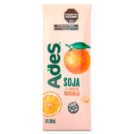 Ades-Soja-Jugo-De-Naranja-200-Ml-2-108