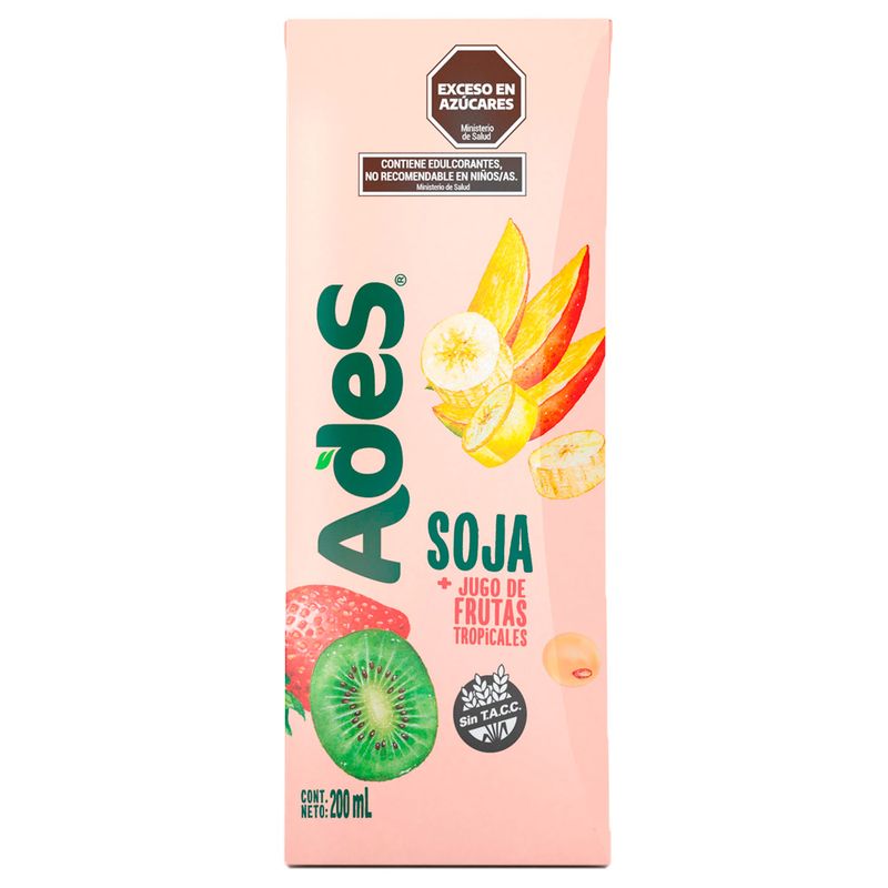 Ades-Soja-Jugo-De-Frutas-Tropicales-200-Ml-2-109