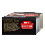 Pat-Swift-De-Jam-n-Ahumado-85g-2-33460