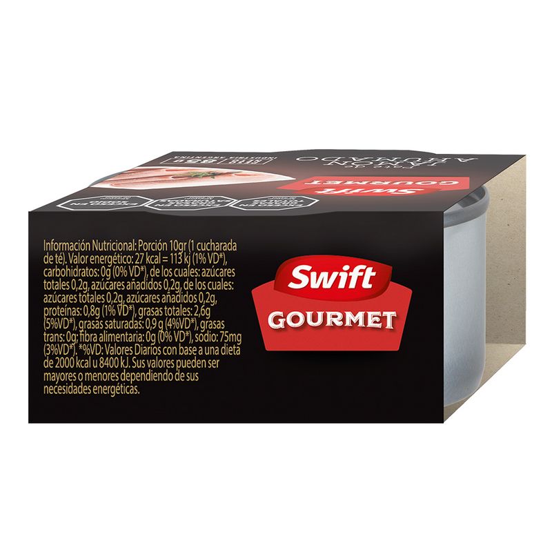 Pat-Swift-De-Jam-n-Ahumado-85g-2-33460