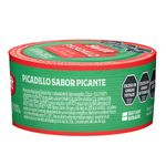 Picadillo-Swift-De-Carne-Sabor-Picante-90g-2-9721