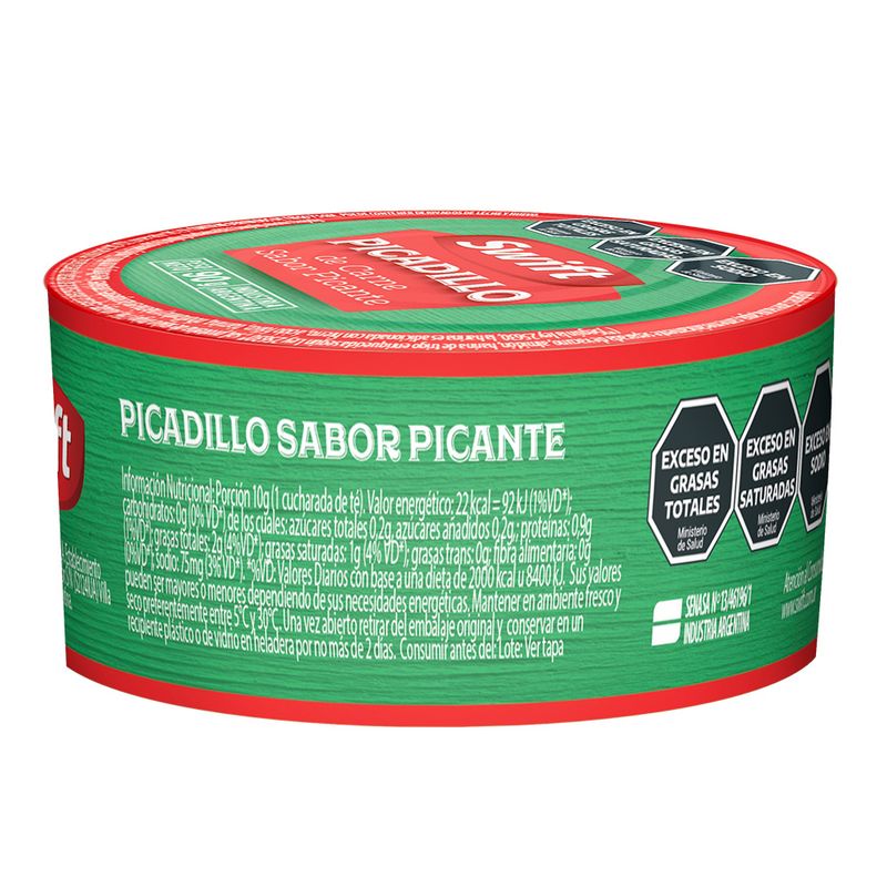 Picadillo-Swift-De-Carne-Sabor-Picante-90g-2-9721