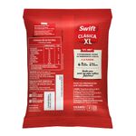 Hamburguesas-Swift-Cl-sicas-Xl-250g-2u-2-9723