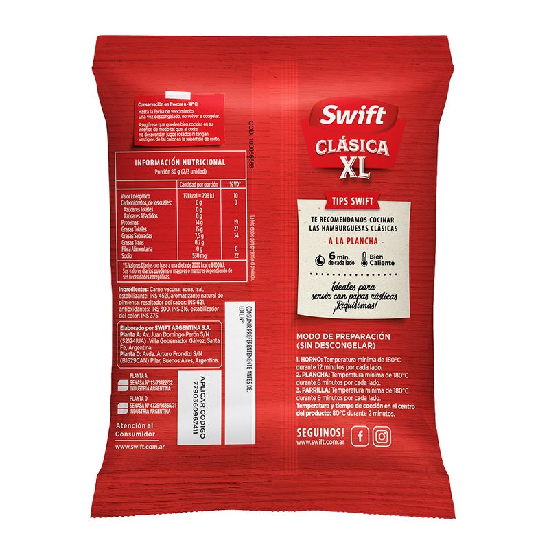 Hamburguesas-Swift-Cl-sicas-Xl-250g-2u-2-9723