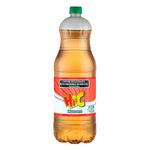 Jugo-Hi-C-Manzana-2-25-L-2-36081