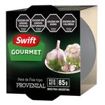 Pat-Swift-De-Foie-Tipo-Provenzal-85g-1-33461