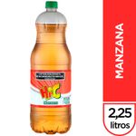 Jugo-Hi-C-Manzana-2-25-L-1-36081