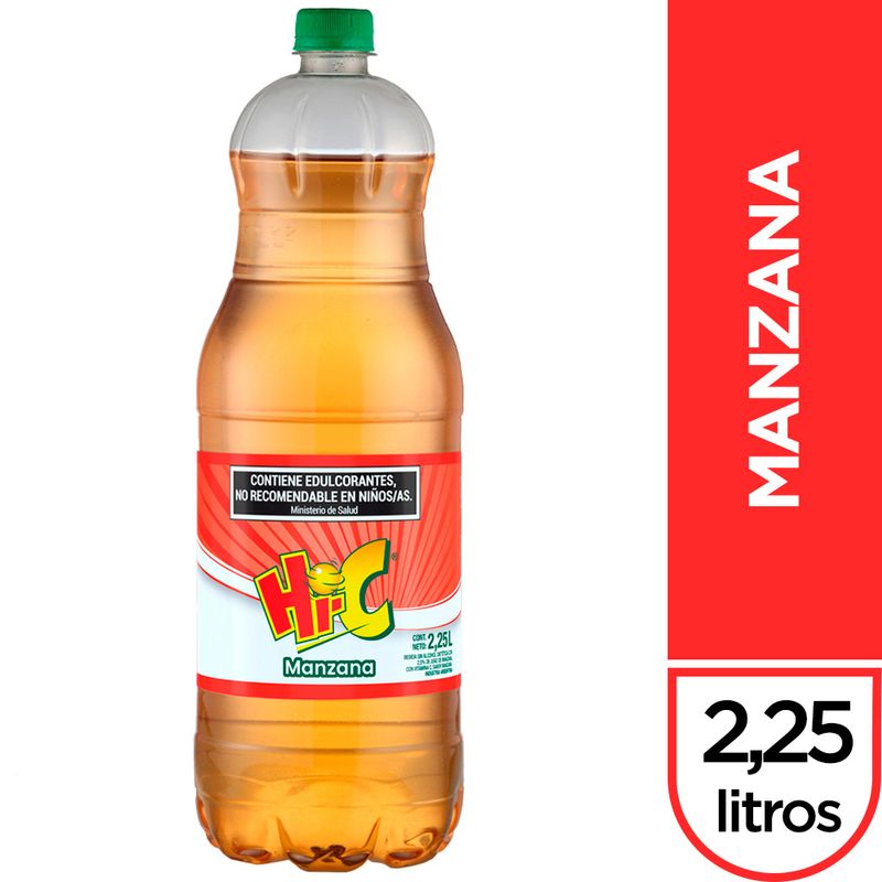 Jugo-Hi-C-Manzana-2-25-L-1-36081