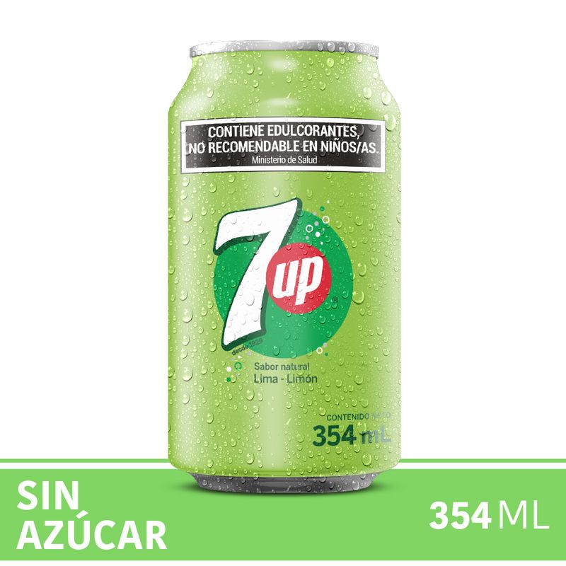 Gaseosa-Seven-Up-Sabor-Lim-n-Sin-Az-car-En-Lata-354ml-1-31