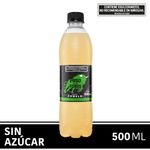 Gaseosa-Paso-De-Los-Toros-Sabor-Pomelo-Sin-Az-car-500ml-1-35774