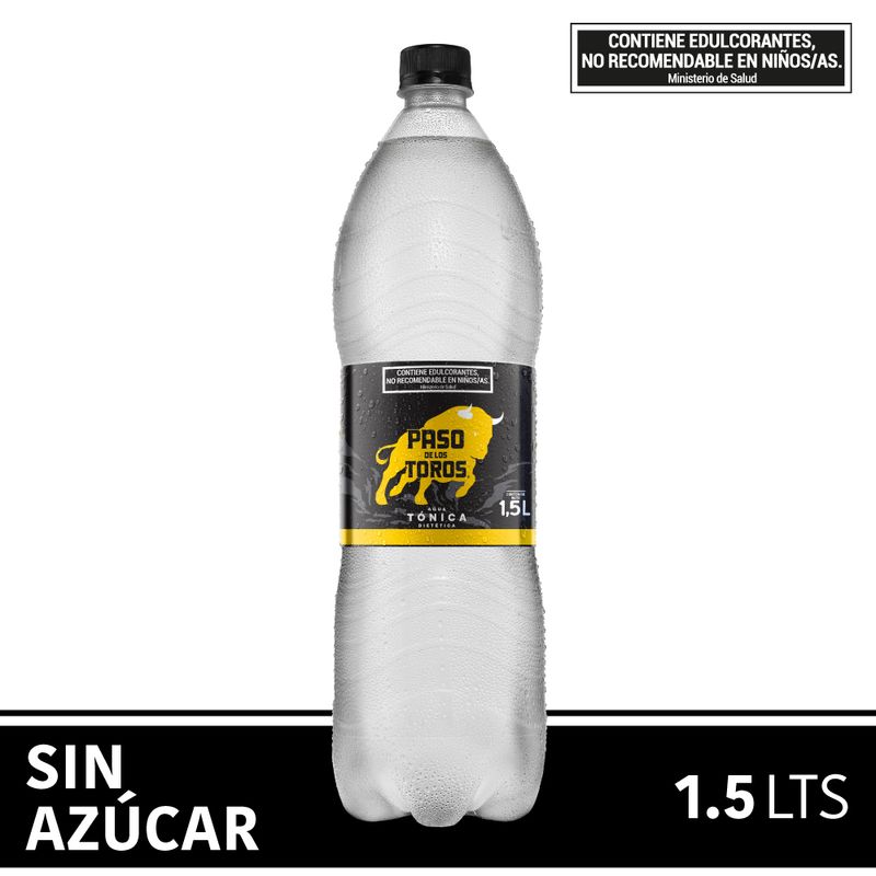 Agua-T-nica-Paso-De-Los-Toros-Sin-Az-car-1-5-L-1-38931
