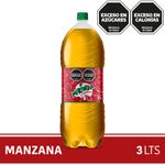 Gaseosa-Mirinda-Sabor-Manzana-3-L-1-39736