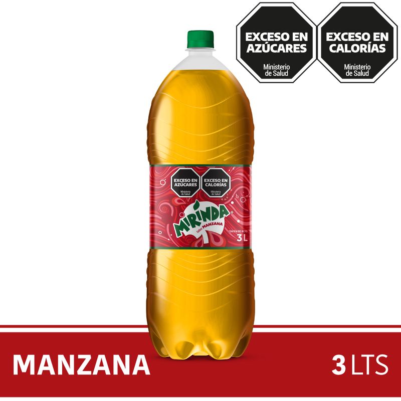 Gaseosa-Mirinda-Sabor-Manzana-3-L-1-39736