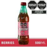 Bebida-Energ-tica-Rockstar-Sabor-Berries-500ml-1-40848