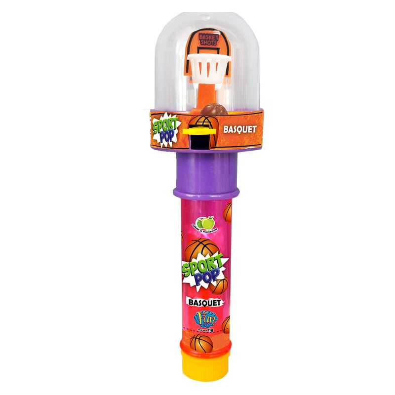 Chupetin-Candy-Sport-Pop-Fun-11gr-2-37579