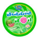 Chicle-Candy-Bubble-Roll-Tutti-Frutti-58gr-3-37580