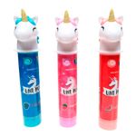 Chupetin-Candy-Uni-Pop-Fun-11gr-2-37587