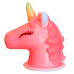 Chupetin-Candy-Uni-Pop-Fun-11gr-4-37587