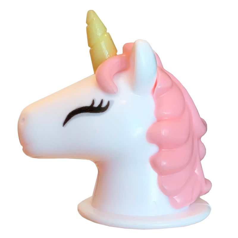 Chupetin-Candy-Uni-Pop-Fun-11gr-5-37587