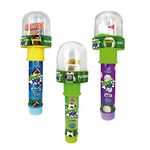 Chupetin-Candy-Sport-Pop-Fun-11gr-1-37579