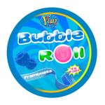 Chicle-Candy-Bubble-Roll-Tutti-Frutti-58gr-1-37580