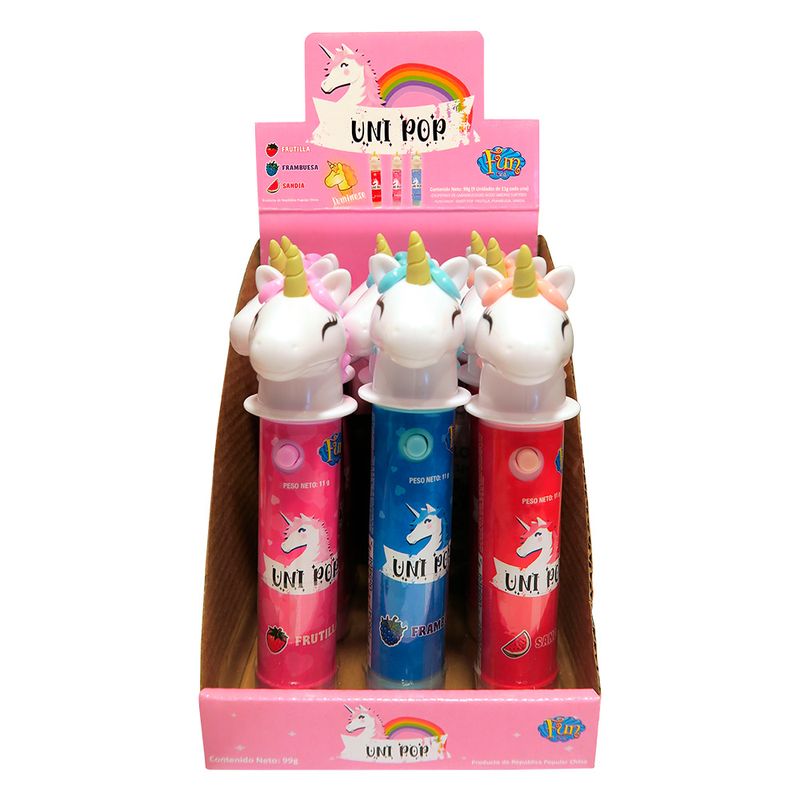 Chupetin-Candy-Uni-Pop-Fun-11gr-1-37587