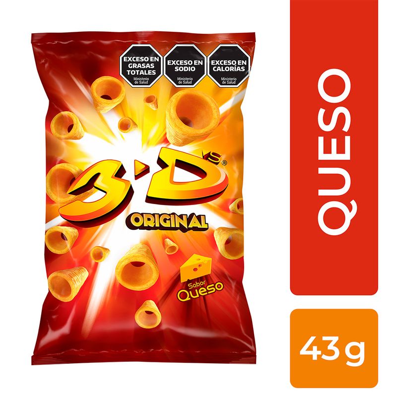 3d-Sabor-Queso-43g-1-40613