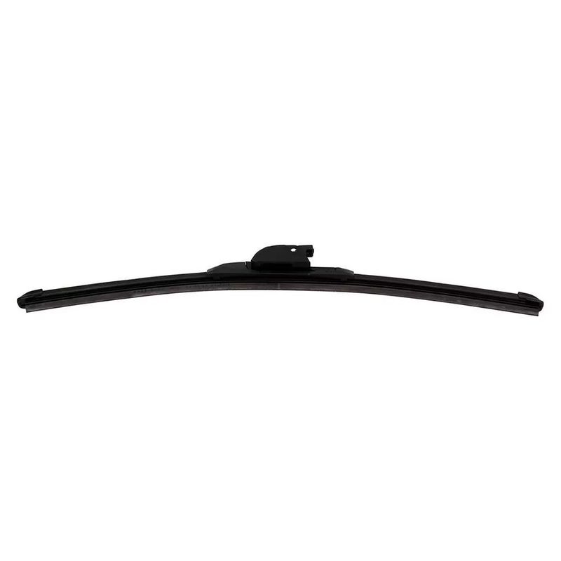Escobilla-Delantera-Trico-Tr-17-170-Flex-Swift-2-40908