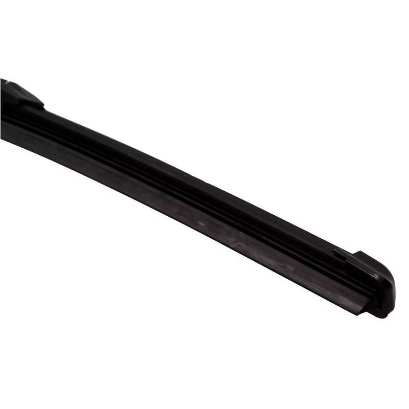 Escobilla-Delantera-Trico-Tr-17-170-Flex-Swift-3-40908