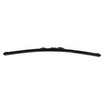 Escobilla-Delantera-Trico-Tr-17-190-Flex-Swift-2-40934