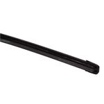 Escobilla-Delantera-Trico-Tr-17-190-Flex-Swift-3-40934