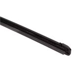 Escobilla-Delantera-Trico-Tr-17-200-Flex-Swift-Renault-3-40910