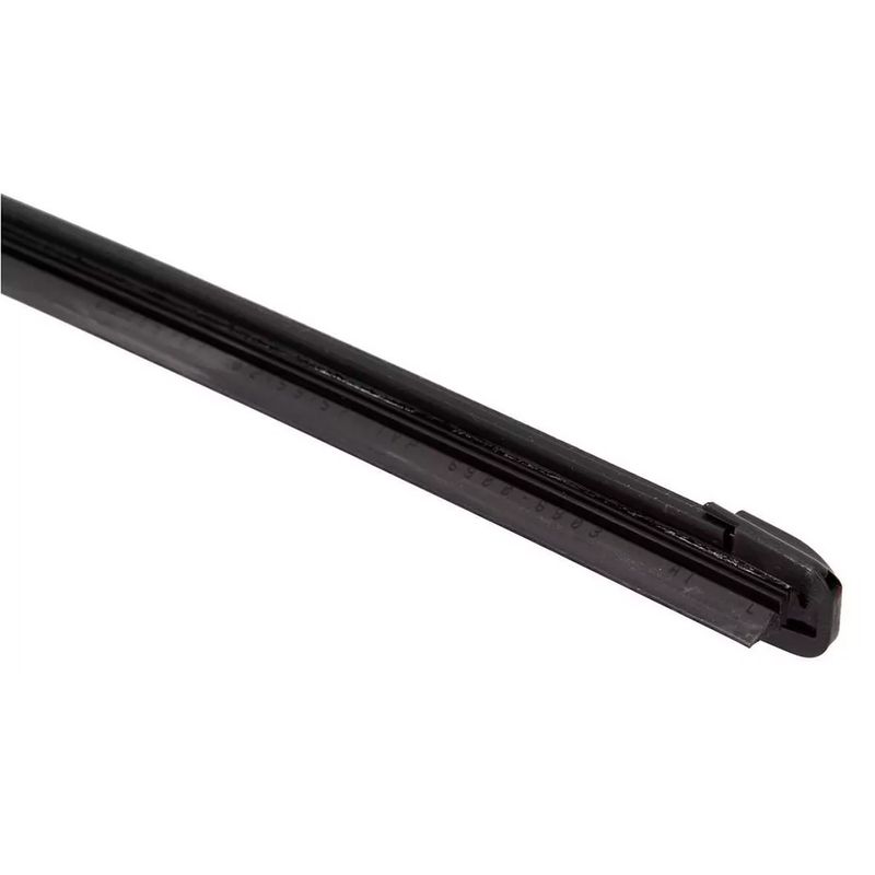 Escobilla-Delantera-Trico-Tr-17-200-Flex-Swift-Renault-3-40910