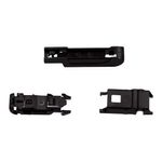 Escobilla-Delantera-Trico-Tr-17-200-Flex-Swift-Renault-4-40910