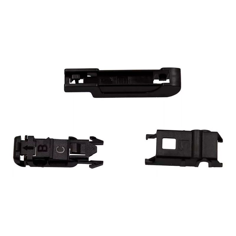 Escobilla-Delantera-Trico-Tr-17-200-Flex-Swift-Renault-4-40910