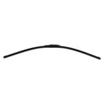 Escobilla-Delantera-Trico-Tr-17-290-Flex-Swift-2-40935