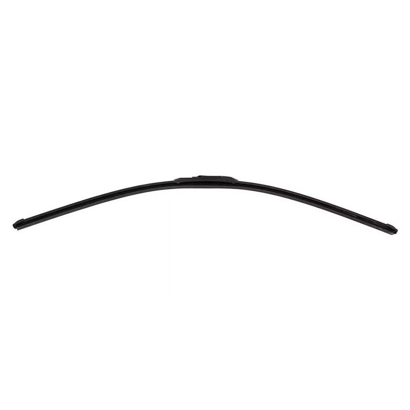 Escobilla-Delantera-Trico-Tr-17-290-Flex-Swift-2-40935