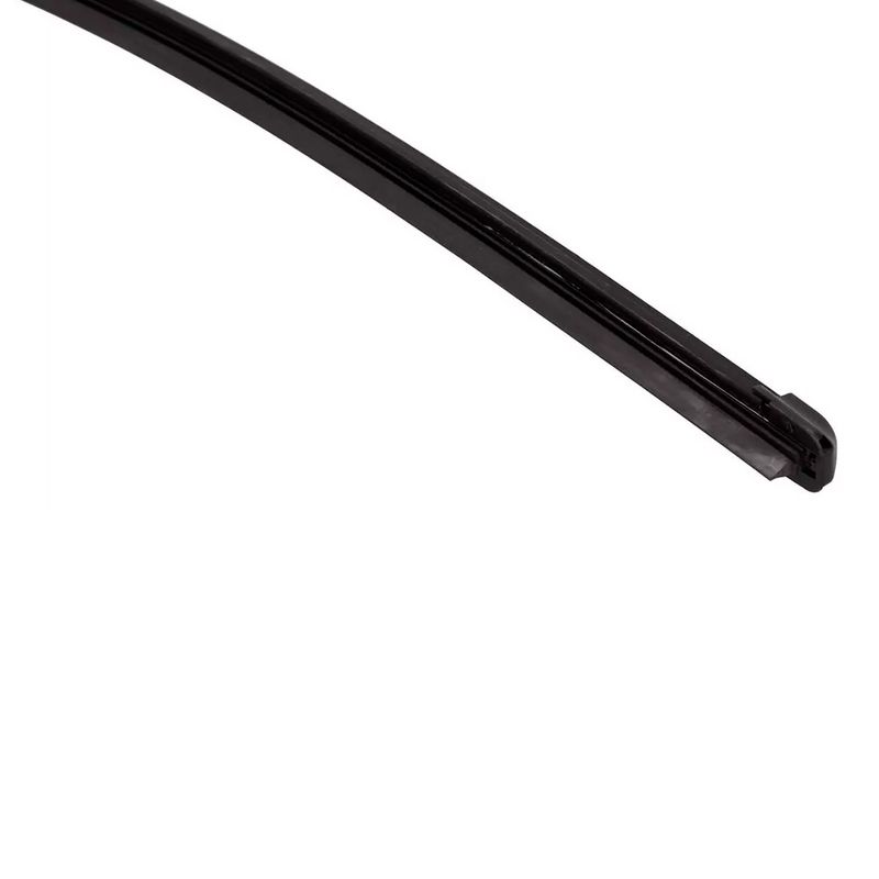 Escobilla-Delantera-Trico-Tr-17-290-Flex-Swift-3-40935